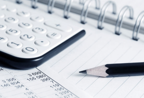 Социальные отчисления: порядок, сроки и плательщики