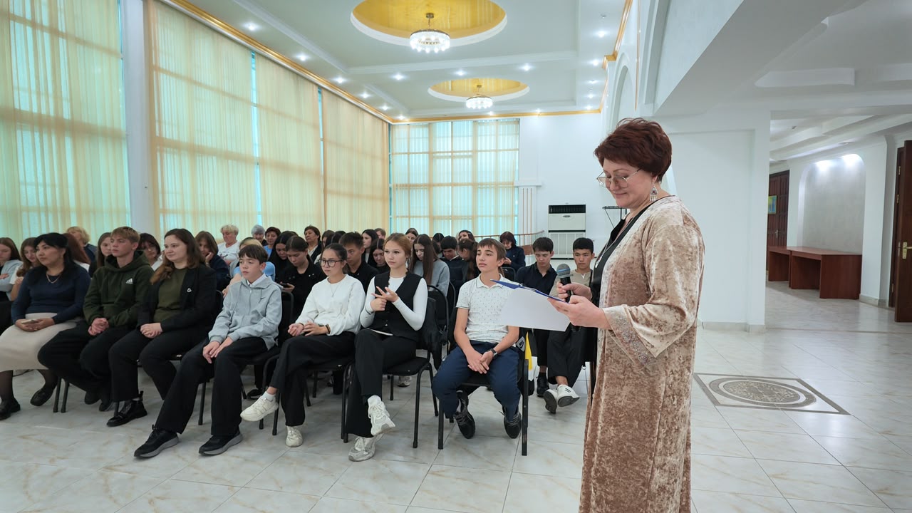 Когда вместе — и на всю жизнь
