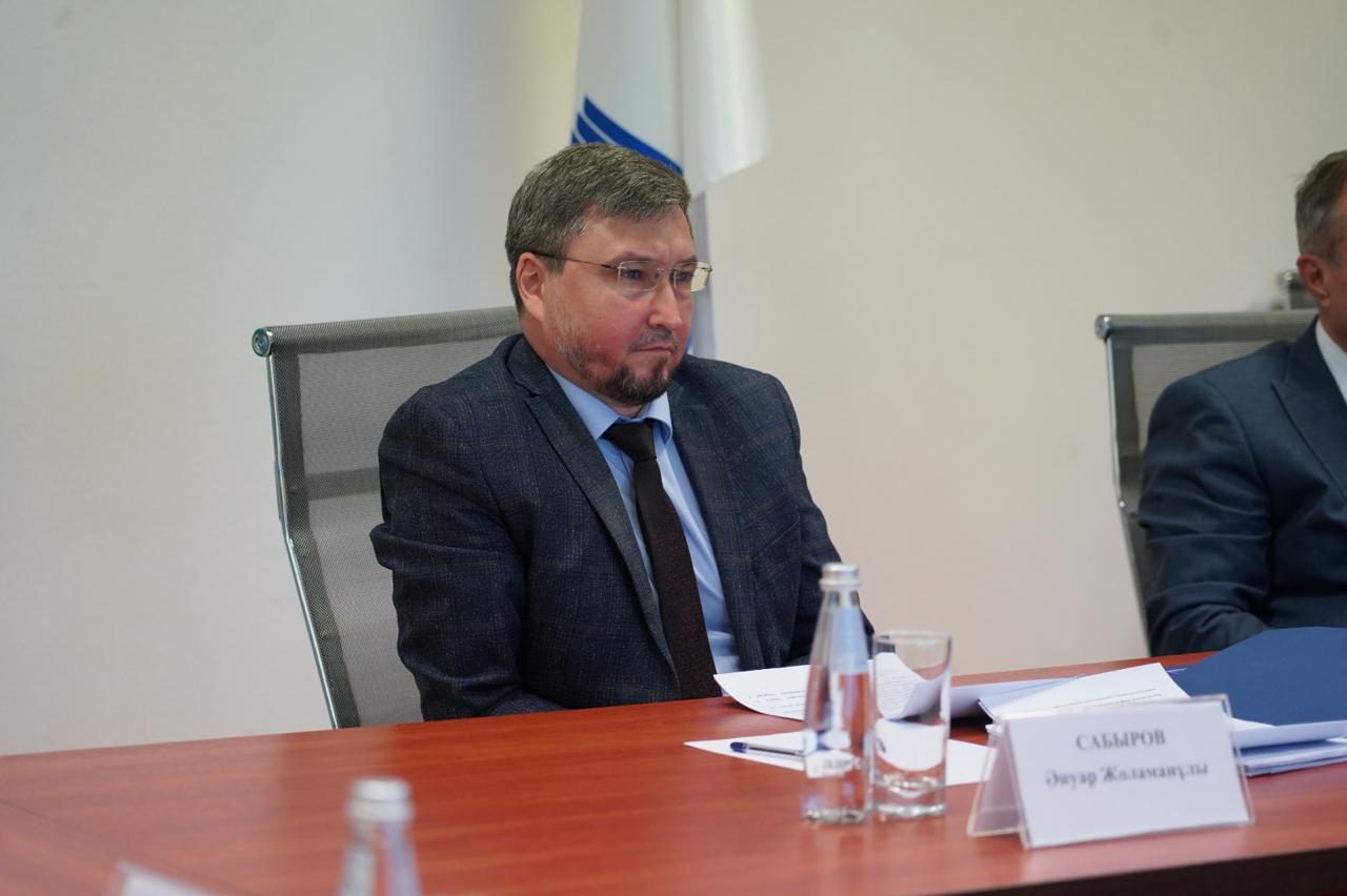 В правозащитном центре подвели итоги работы за девять месяцев