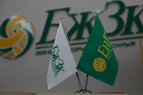 С 7 сентября 2026 г. вкладчики ЕНПФ получили больше возможностей по управлению пенсионными накоплениями