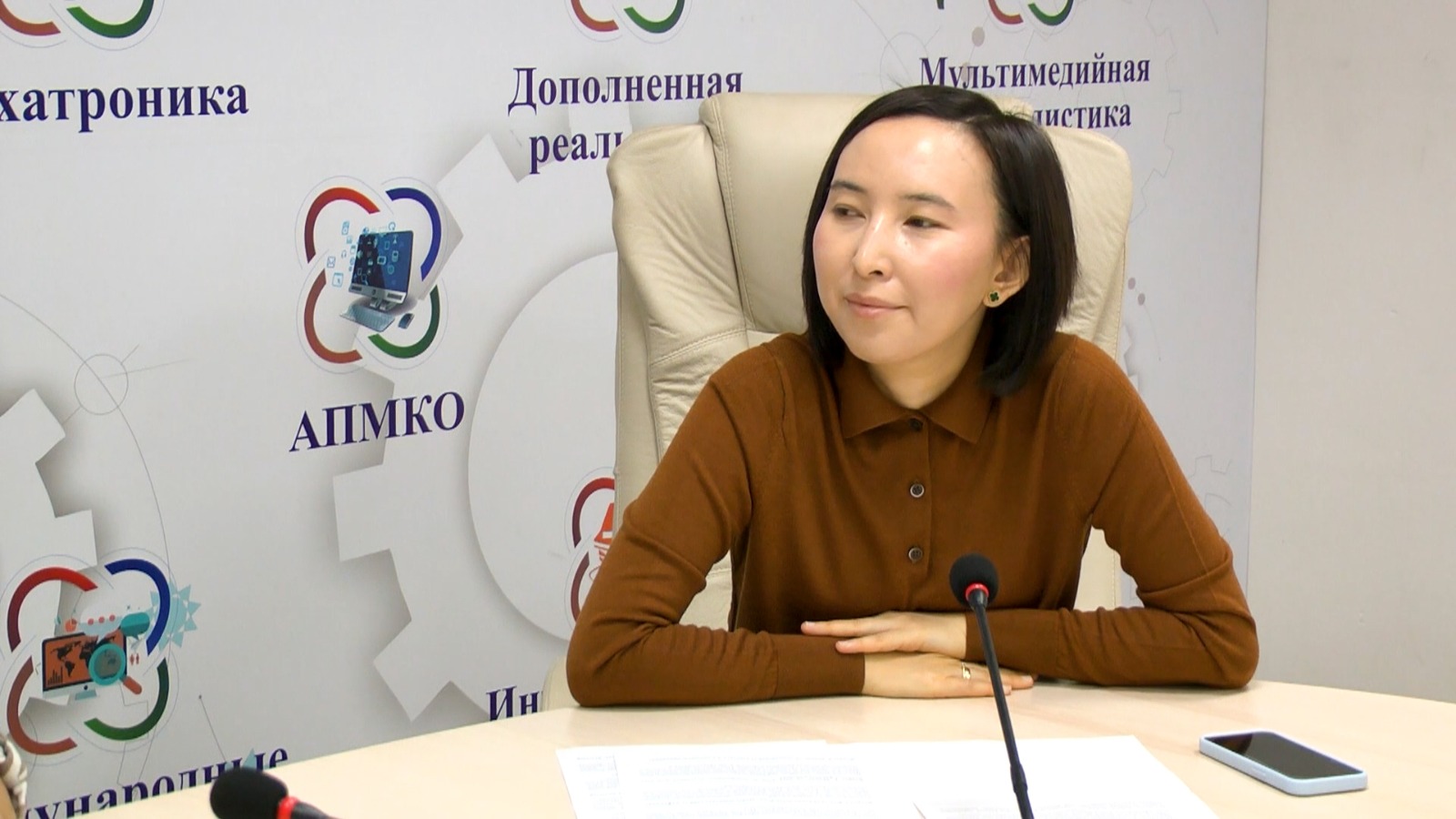 «Стоп, гепатит А! Узнай и защити себя»