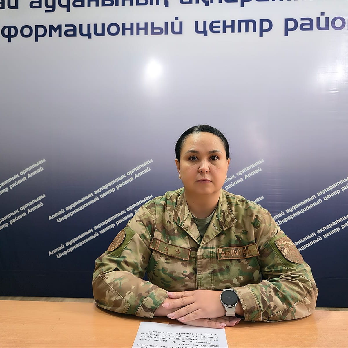 ОТОПИТЕЛЬНЫЙ СЕЗОН: БЕЗОПАСНОСТЬ ПРЕЖДЕ ВСЕГО!