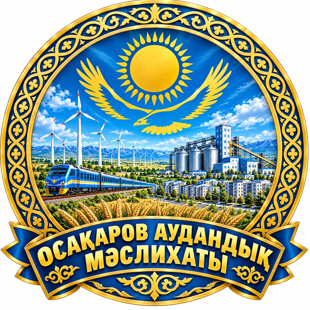 Для Информации