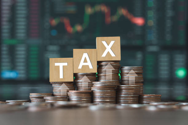 Tax Debt Collection: What Rules Apply from 2026?