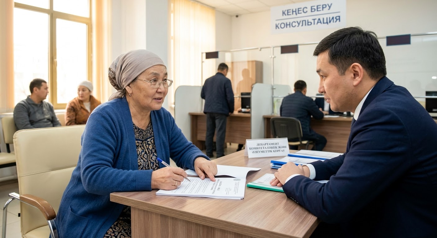 Каждый гражданин имеет право на обжалование