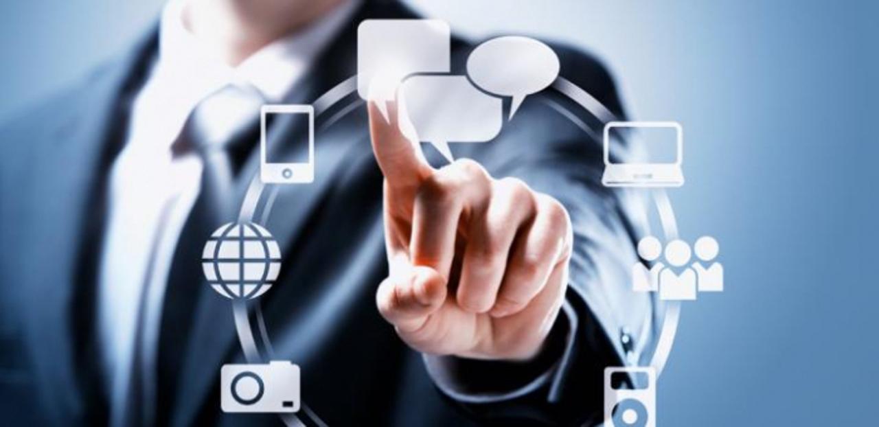 В eGov Mobile стал доступен цифровой документ для опекунов совершеннолетних граждан, нуждающихся в опеке
