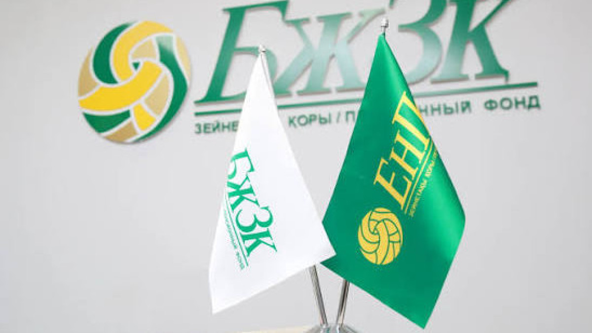 ДИАЛОГ ПОЛЕЗНЫЙ КАЖДОМУ!