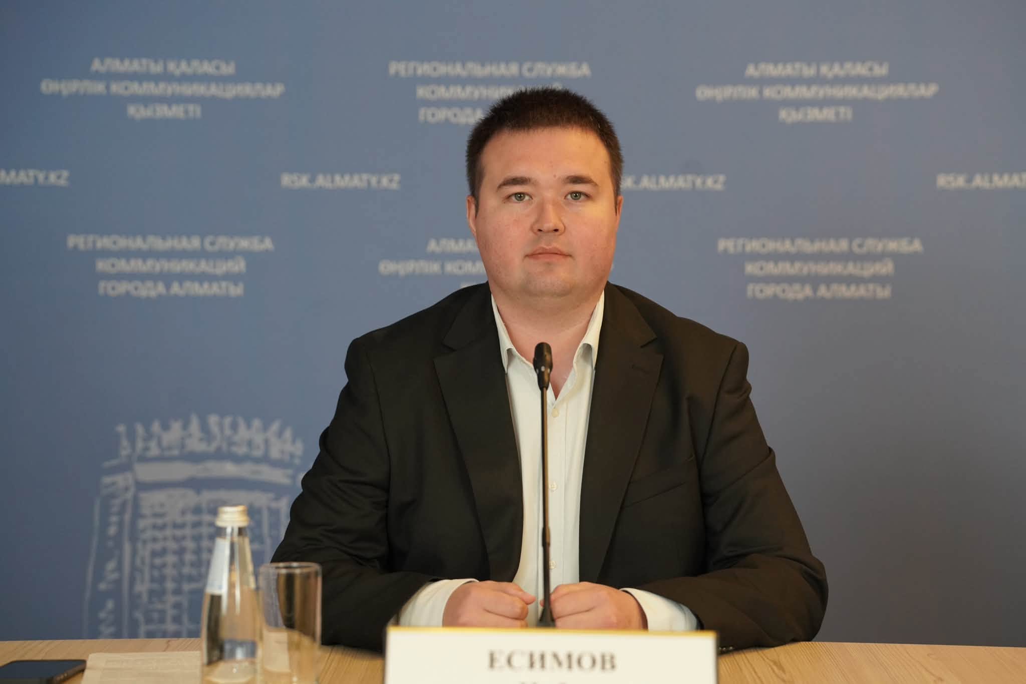 Деменция или обычная забывчивость: как распознать первые тревожные признаки