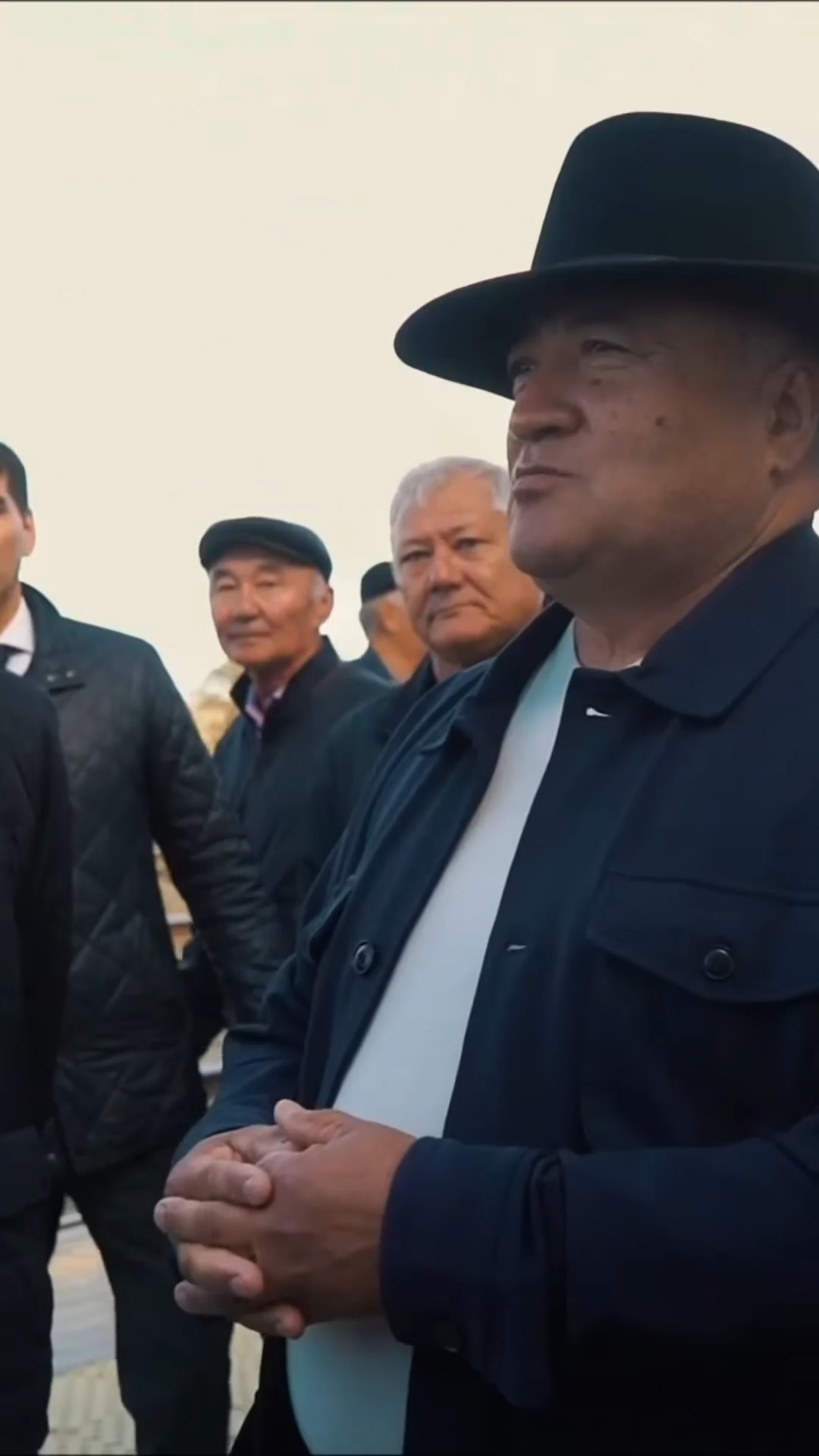 В селе караулкельды введен в эксплуатацию модернизированный железнодорожный вокзал
