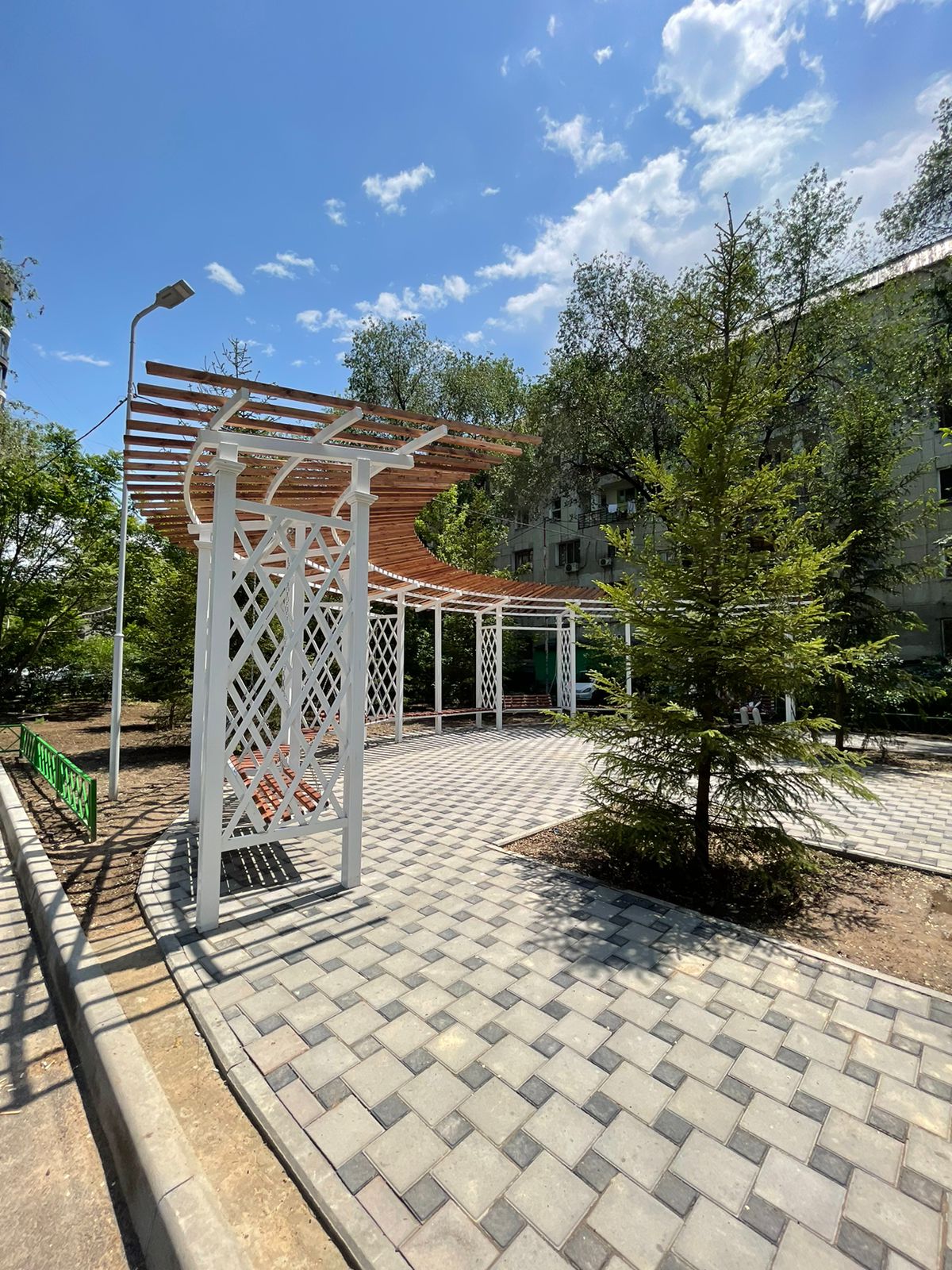 В Алматы стартует прием заявок по проекту «Бюджет народного участия»