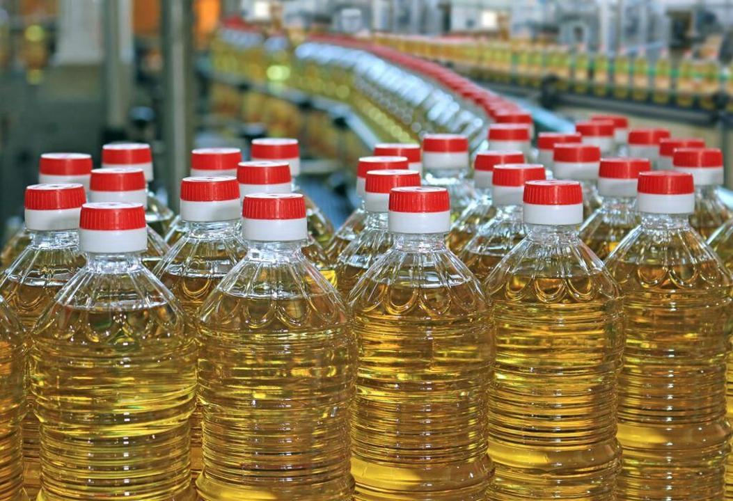 Агропромышленный комплекс демонстрирует заметную динамику